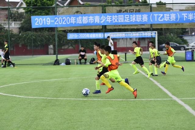 曾凡博14分首钢不敌深圳 萨林杰28+13顾全15分