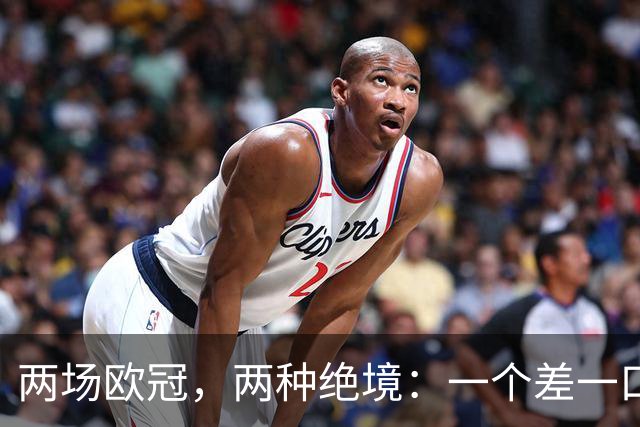 about image